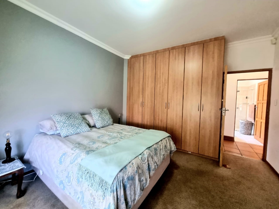 4 Bedroom Property for Sale in Hillcrest Northern Cape